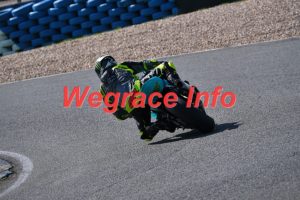504H1625-arie-bon-fotografie-359