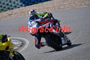 504H1627-arie-bon-fotografie-360