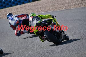 504H1628-arie-bon-fotografie-361