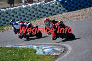 504H1629-arie-bon-fotografie-362