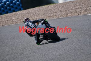 504H1630-arie-bon-fotografie-363