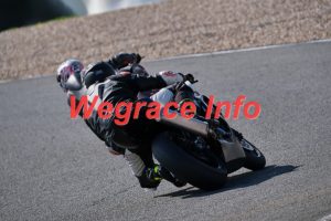 504H1631-arie-bon-fotografie-364
