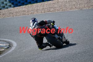 504H1632-arie-bon-fotografie-365