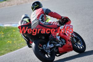 504H1633-arie-bon-fotografie-366