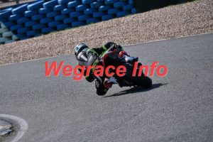504H1634-arie-bon-fotografie-367