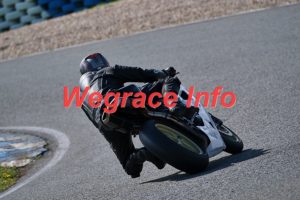 504H1635-arie-bon-fotografie-368