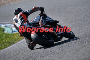 504H1636-arie-bon-fotografie-369