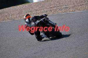 504H1637-arie-bon-fotografie-370
