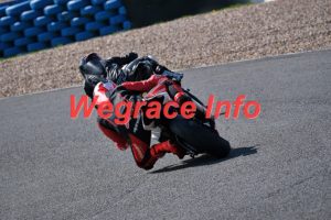 504H1639-arie-bon-fotografie-371