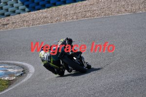504H1642-arie-bon-fotografie-373