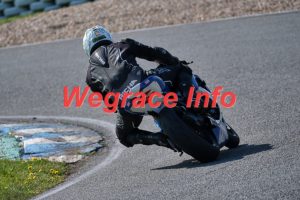 504H1643-arie-bon-fotografie-374