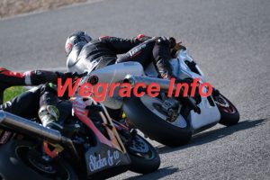 504H1644-arie-bon-fotografie-375