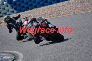 504H1646-arie-bon-fotografie-376