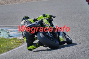 504H1651-arie-bon-fotografie-380