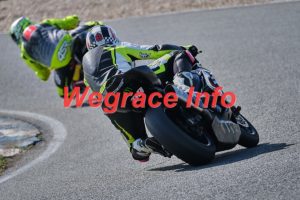 504H1652-arie-bon-fotografie-381