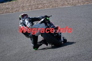 504H1654-arie-bon-fotografie-383