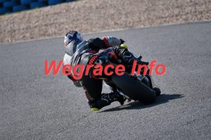 504H1655-arie-bon-fotografie-384