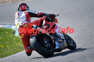 504H1656-arie-bon-fotografie-385