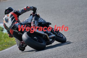 504H1658-arie-bon-fotografie-387