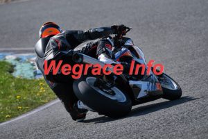 504H1659-arie-bon-fotografie-388
