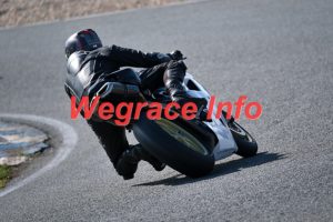 504H1660-arie-bon-fotografie-389