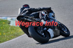 504H1661-arie-bon-fotografie-390