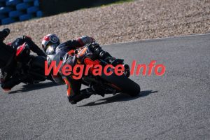 504H1663-arie-bon-fotografie-391