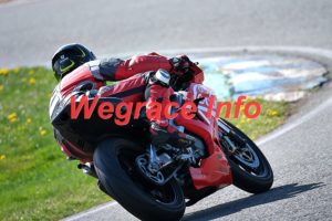 504H1664-arie-bon-fotografie-392