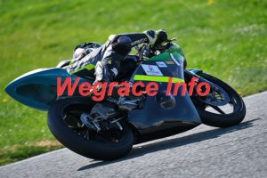 504H1665-arie-bon-fotografie-393