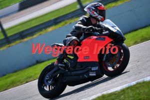 504H1667-arie-bon-fotografie-394