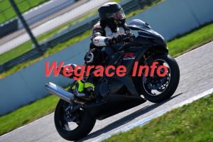 504H1670-arie-bon-fotografie-396