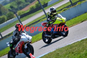 504H1671-arie-bon-fotografie-397