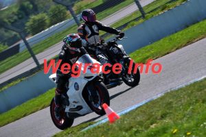 504H1672-arie-bon-fotografie-398