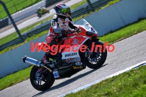 504H1673-arie-bon-fotografie-399