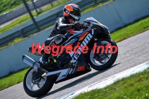 504H1674-arie-bon-fotografie-400
