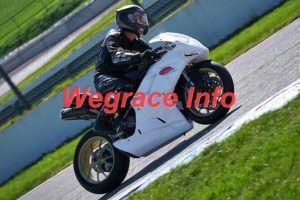 504H1675-arie-bon-fotografie-401