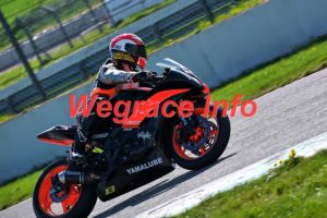 504H1677-arie-bon-fotografie-403