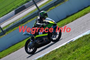 504H1678-arie-bon-fotografie-404