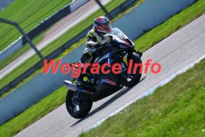 504H1679-arie-bon-fotografie-405