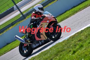504H1680-arie-bon-fotografie-406