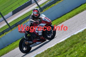 504H1681-arie-bon-fotografie-407