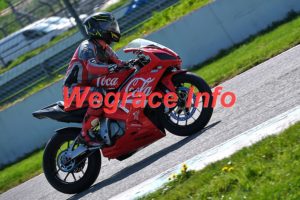 504H1682-arie-bon-fotografie-408