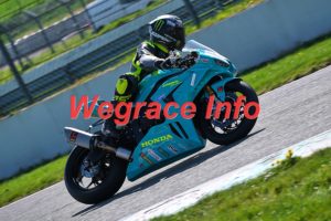 504H1683-arie-bon-fotografie-409