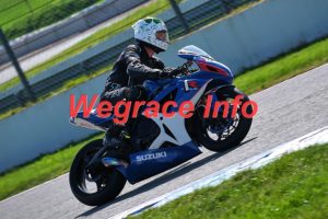 504H1684-arie-bon-fotografie-410