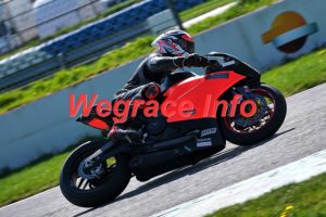 504H1685-arie-bon-fotografie-411