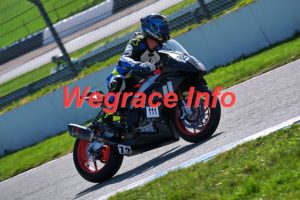504H1686-arie-bon-fotografie-412