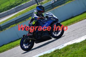 504H1687-arie-bon-fotografie-413