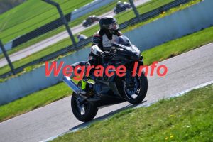 504H1690-arie-bon-fotografie-416