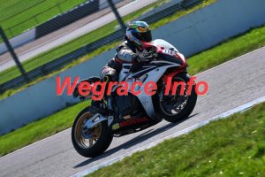 504H1691-arie-bon-fotografie-417