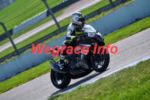 504H1692-arie-bon-fotografie-418